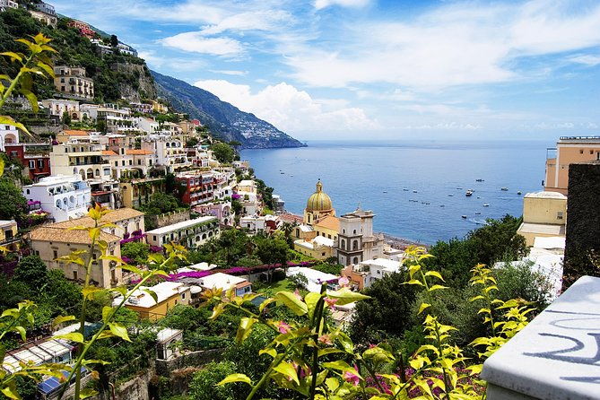 amalfi-coast-private-tour-positano-amalfi-ravello