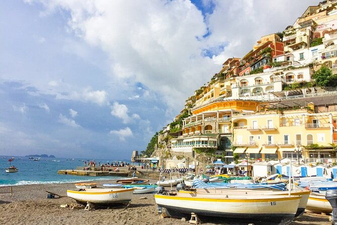 amalfi-coast-private-tour-ravello-positano