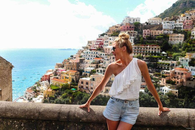 amalfi-coast-private-tour-ravello-positano