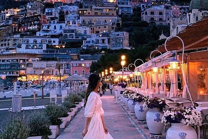 amalfi-coast-private-tour-ravello-positano