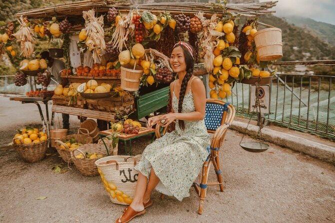 amalfi-coast-private-tour-ravello-positano