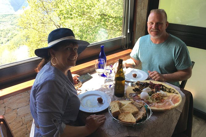 amalfi-coast-private-tour-with-wine-tasting-between-the-mountains