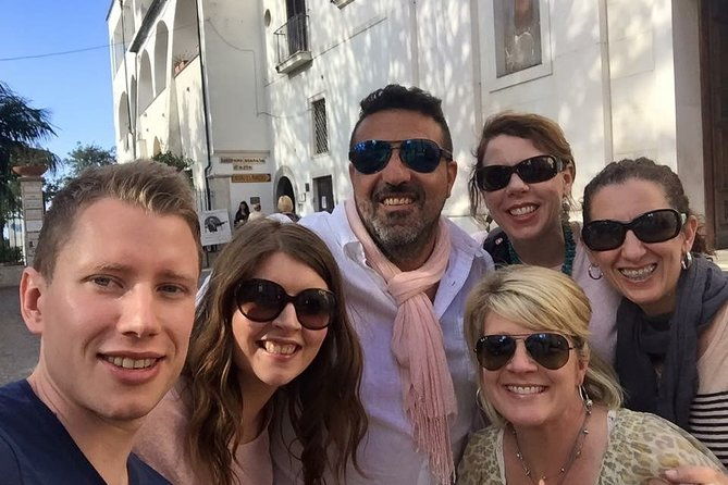 amalfi-coast-private-tours-from-sorrento-2