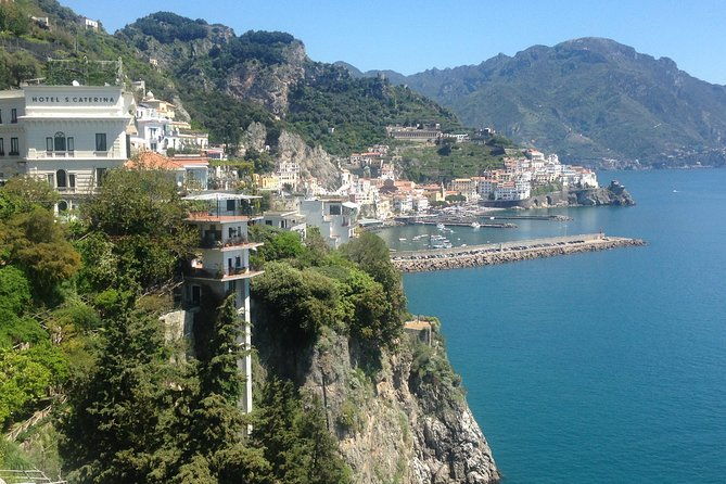amalfi-coast-private-tours-from-sorrento-2