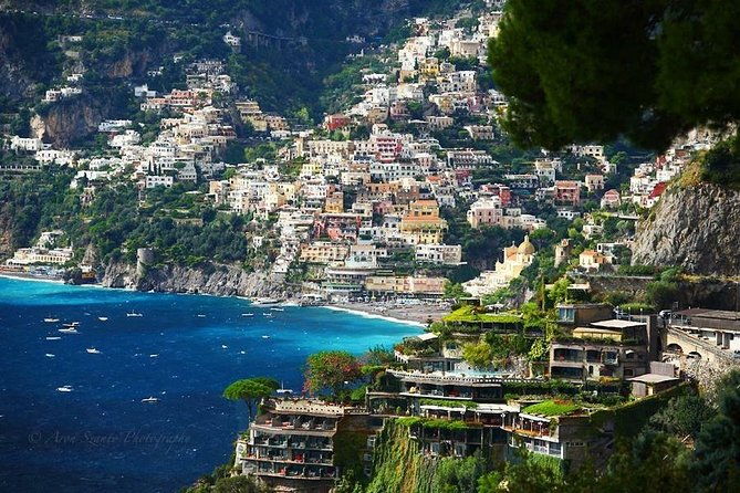 amalfi-coast-private-tours-from-sorrento