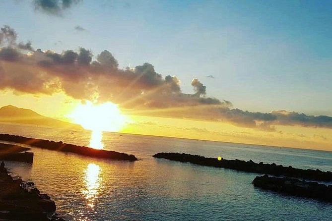 amalfi-coast-private-tours-from-sorrento