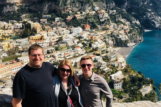 amalfi-coast-private-tours-from-sorrento