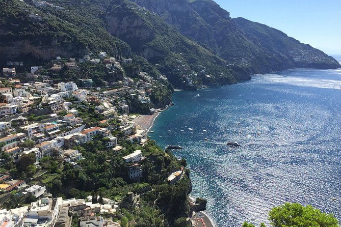 amalfi-coast-private-tours-from-sorrento