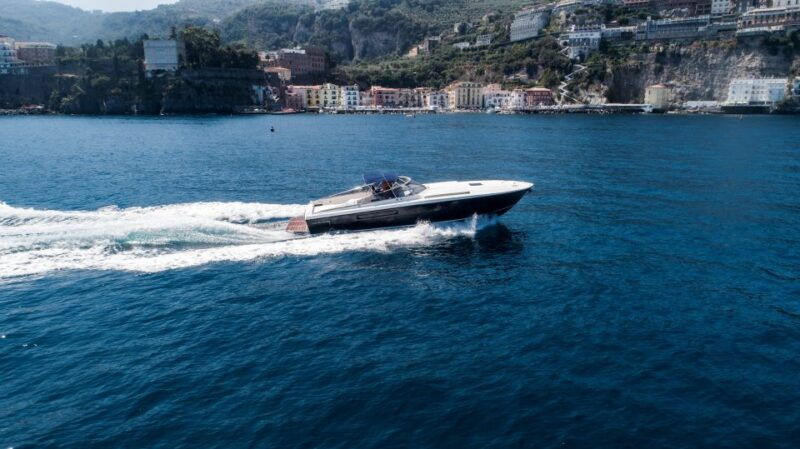amalfi-coast-private-yacht-tour