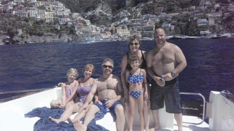 amalfi-coast-private-yacht-tour