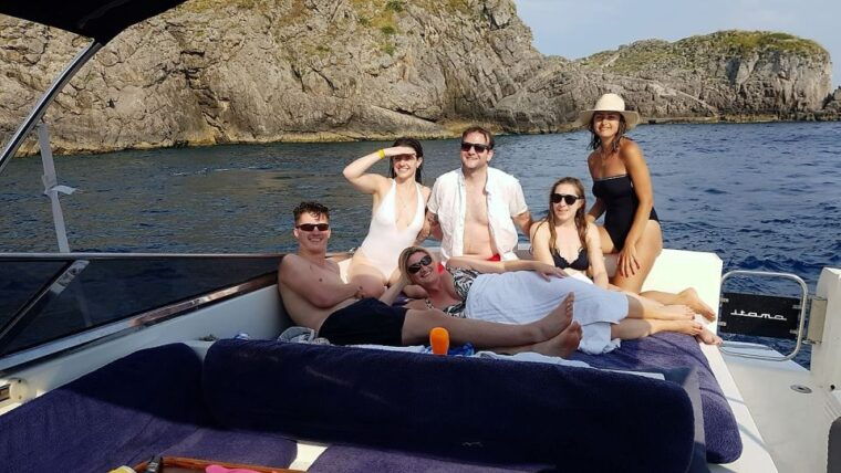 amalfi-coast-private-yacht-tour