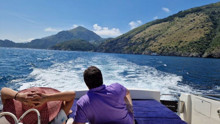 amalfi-coast-private-yacht-tour