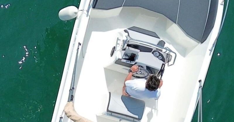 amalfi-coast-rent-a-boat-without-a-licence-explore
