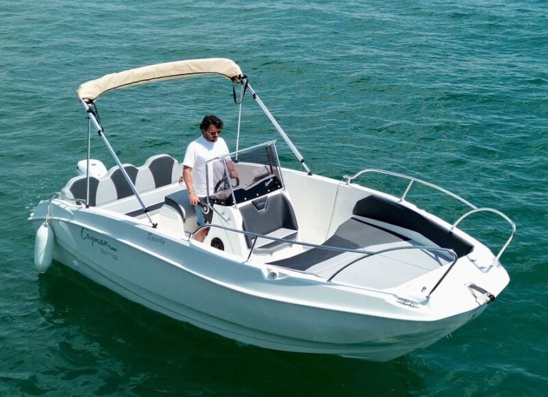 amalfi-coast-rent-a-boat-without-a-licence-explore