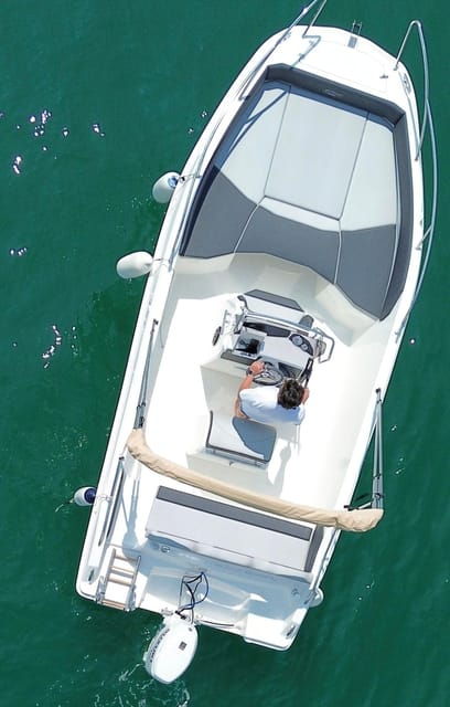 amalfi-coast-rent-a-boat-without-a-licence-explore
