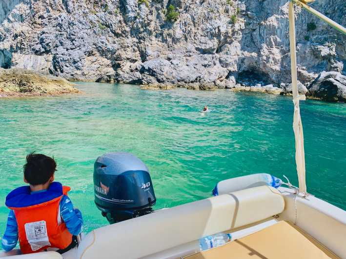 amalfi-coast-rent-boat-in-salerno-without-license