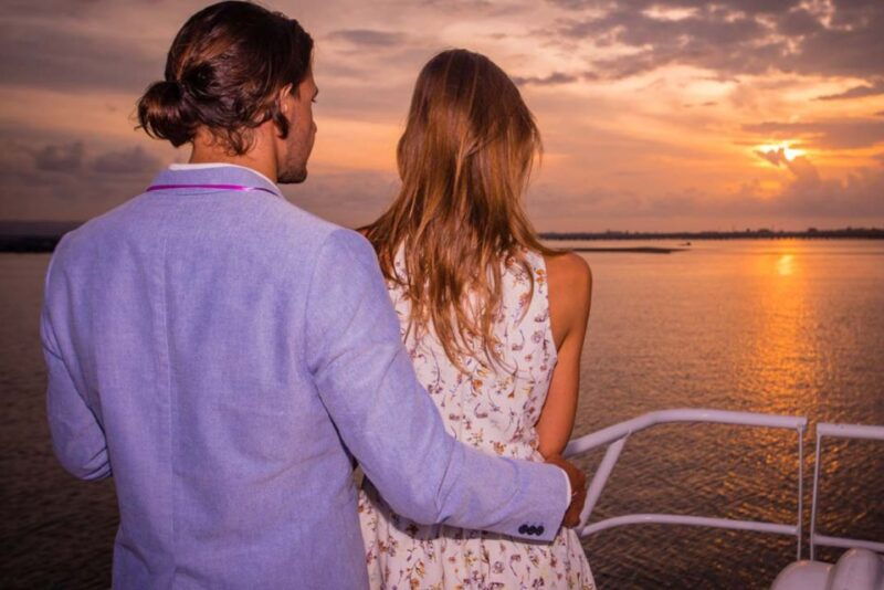 amalfi-coast-romantic-cruise-aperitif