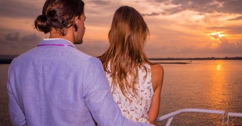 amalfi-coast-romantic-cruise-aperitif