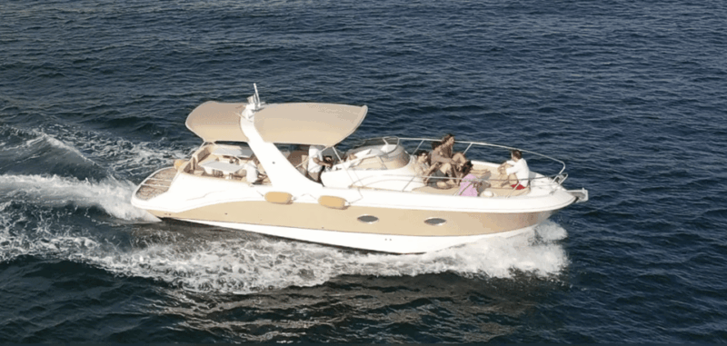 amalfi-coast-romantic-sunset-cruise-with-music-cocktails