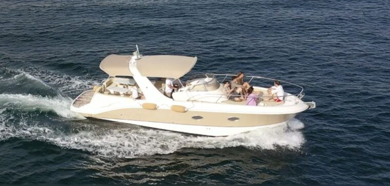 amalfi-coast-romantic-sunset-cruise-with-music-cocktails