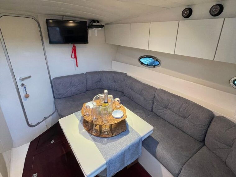 amalfi-coast-scenic-boat-private-tour-with-aperitif