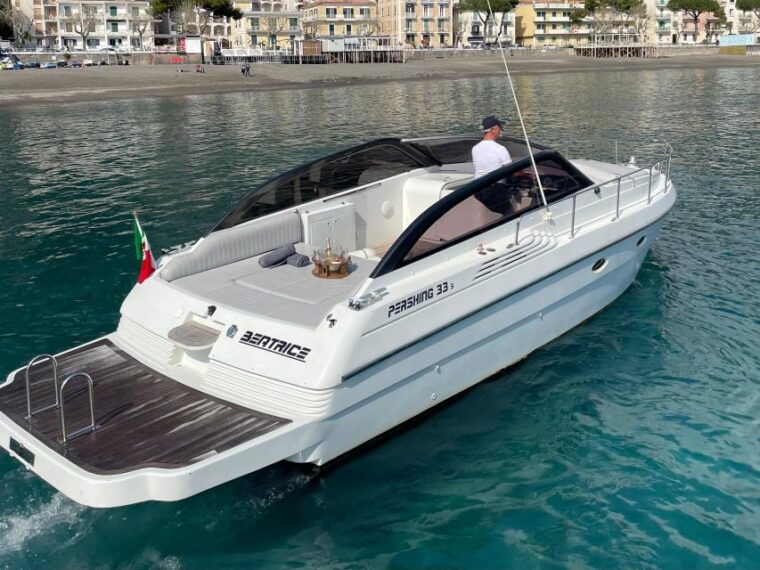 amalfi-coast-scenic-boat-private-tour-with-aperitif