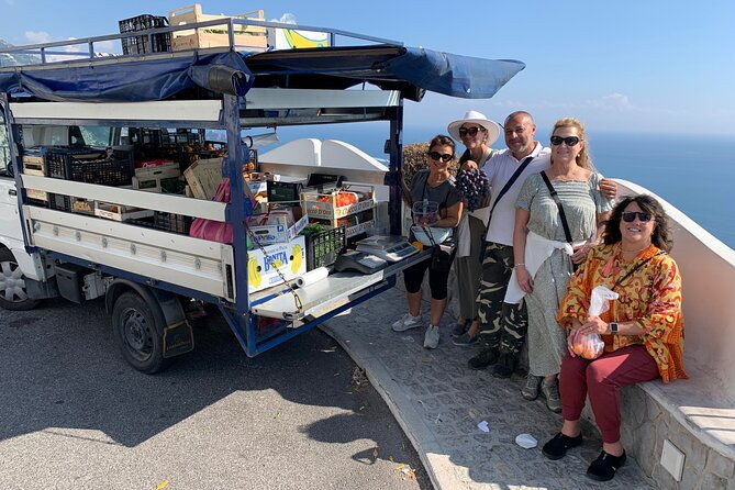 amalfi-coast-shared-tour-in-the-scenic-splendors