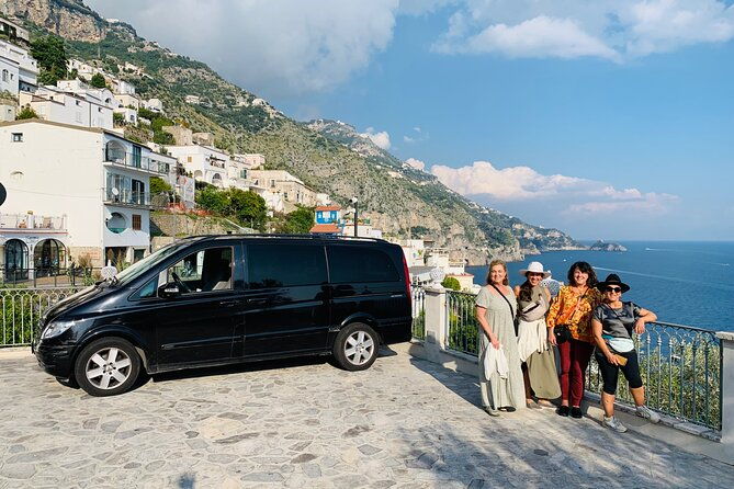 amalfi-coast-shared-tour-in-the-scenic-splendors
