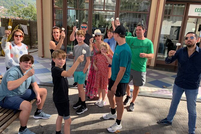 amalfi-coast-shared-tour-in-the-scenic-splendors