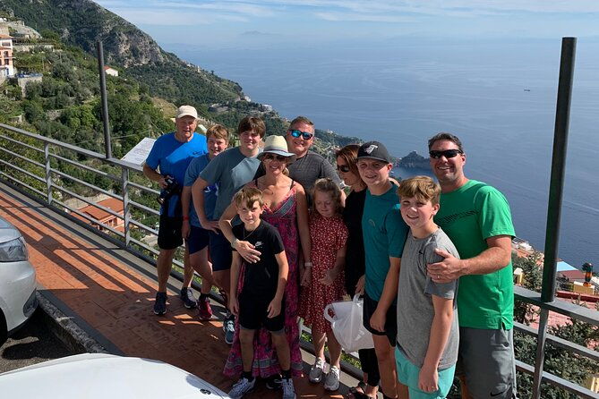 amalfi-coast-shared-tour-in-the-scenic-splendors