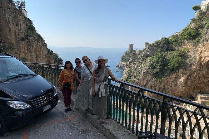 amalfi-coast-shared-tour-in-the-scenic-splendors