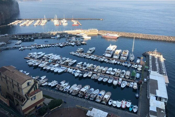 amalfi-coast-sharing-boat-tour