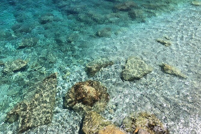 amalfi-coast-sharing-boat-tour