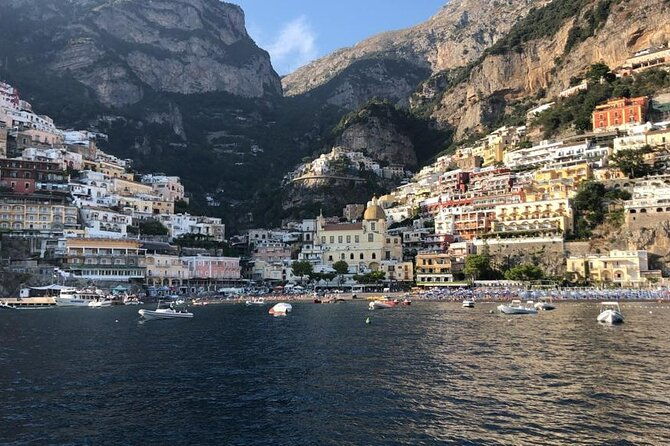 amalfi-coast-sharing-boat-tour