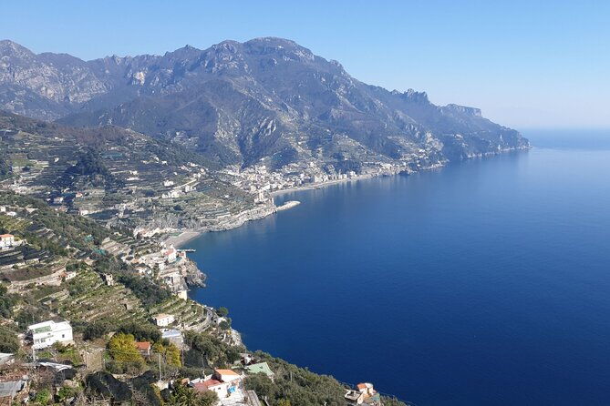 amalfi-coast-sharing-tour-semiprivate