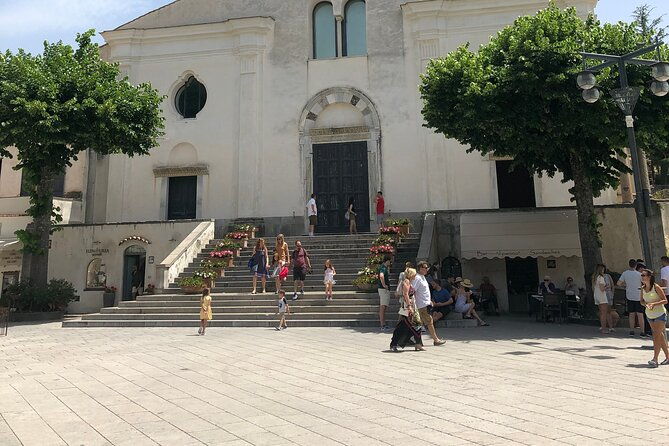 amalfi-coast-sharing-tour-semiprivate