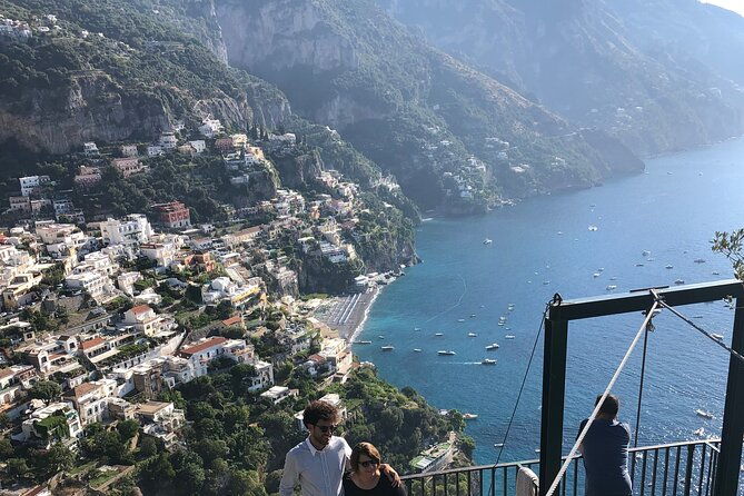 amalfi-coast-sharing-tour-semiprivate