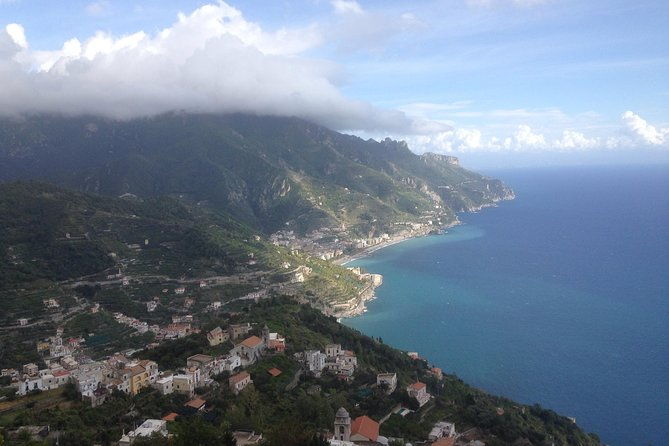 amalfi-coast-shore-excursion