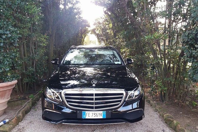 amalfi-coast-shore-excursions-pompeii-with-tour-guide