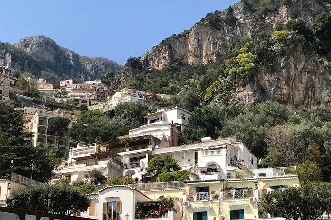 amalfi-coast-shore-excursions-pompeii-with-tour-guide