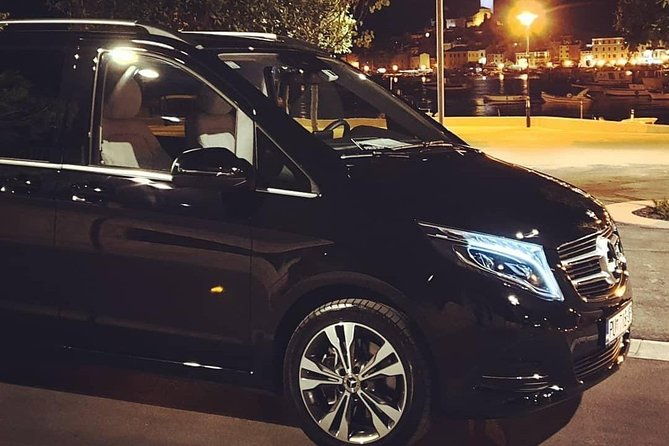 amalfi-coast-shore-excursions-pompeii-with-tour-guide