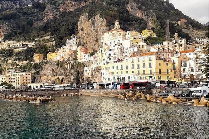 amalfi-coast-shore-excursions-pompeii-with-tour-guide