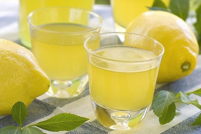 amalfi-coast-shore-excursions-private-tours