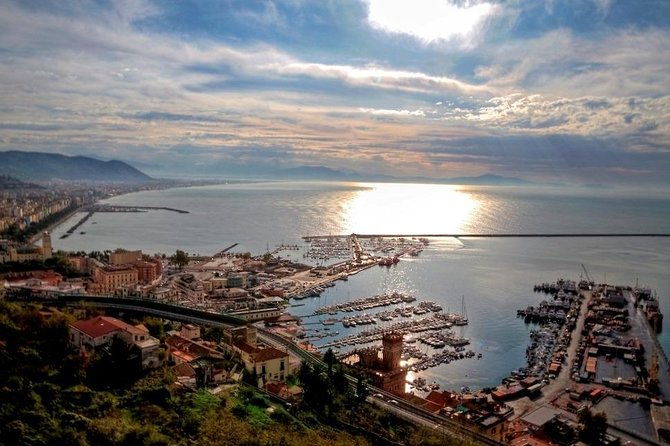 amalfi-coast-shore-excursions-private-tours