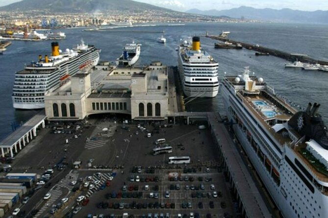 amalfi-coast-shore-excursions-private-tours