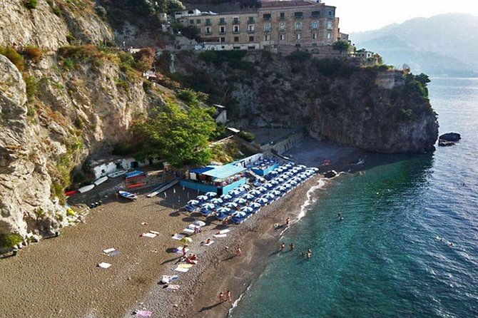 amalfi-coast-shore-excursions-private-tours