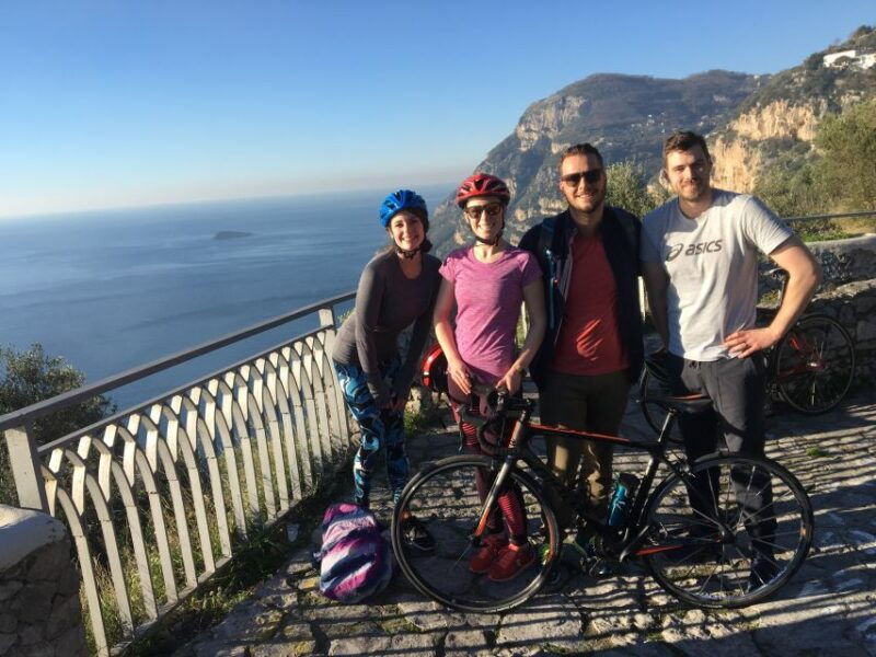 amalfi-coast-sightseeing-bike-tour