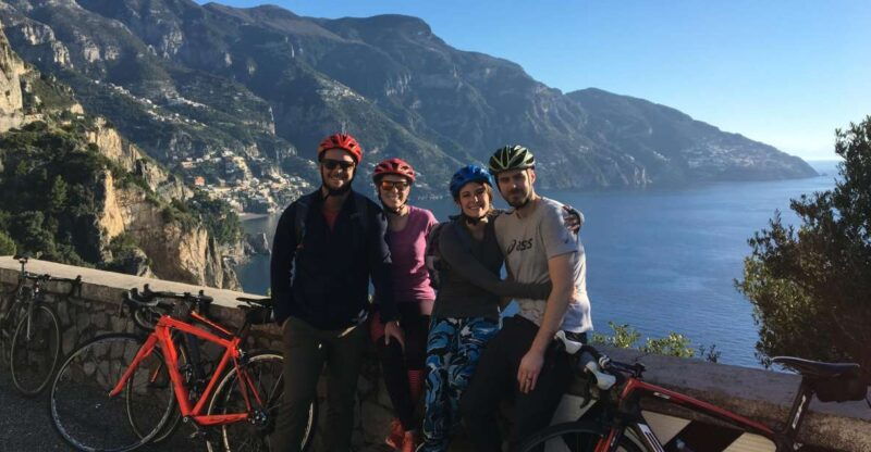 amalfi-coast-sightseeing-bike-tour