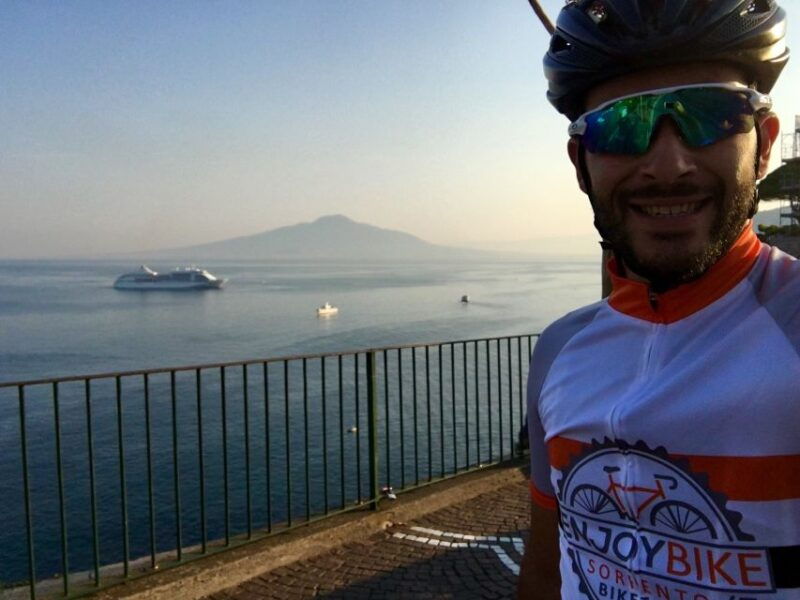 amalfi-coast-sightseeing-bike-tour