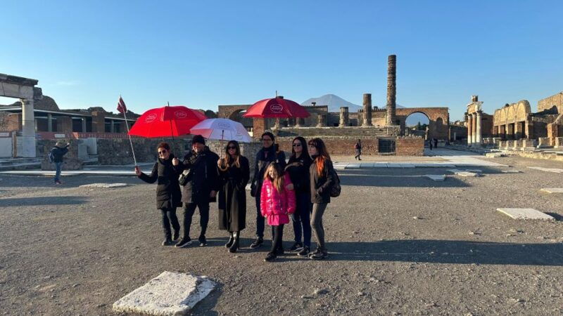 amalfi-coast-skip-the-line-pompeii-and-vesuvius-tour